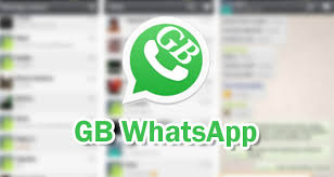 instalar o WhatsApp GB
